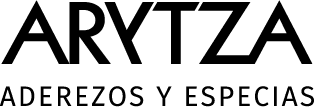 Arytza
