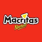 Macritas