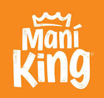 Maní King