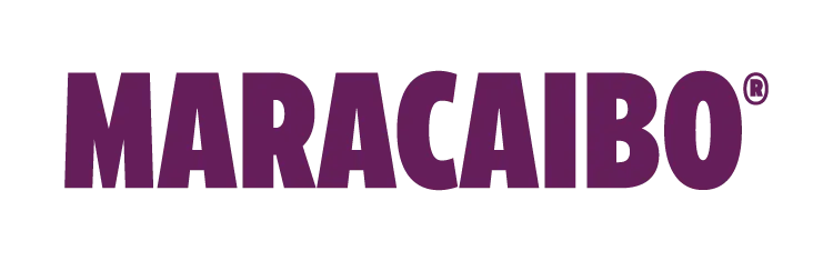 Maracaibo