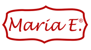 Maria E