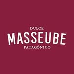 Masseube