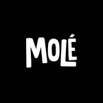 Molé