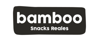Bamboo