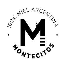Montecitos