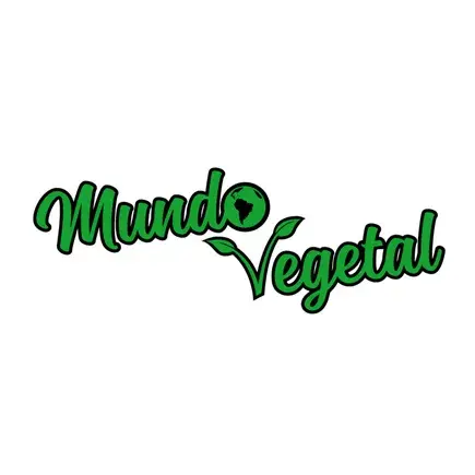 Mundo Vegetal