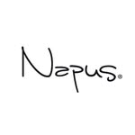 Napus
