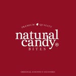 Natural Candy
