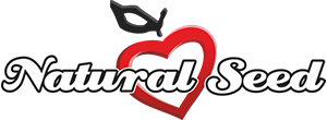 Natural Seed