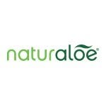 Naturaloe