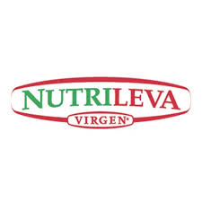 Nutrileva