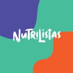 Nutrilistas