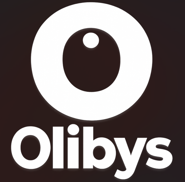 Olibys