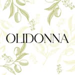 Olidonna