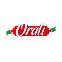 Orali