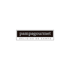 Pampa Gourmet