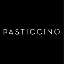 Pasticcino