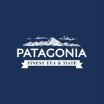 Patagonia Tea