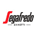 Segafredo