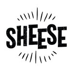 Sheese