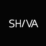Shiva Crackers