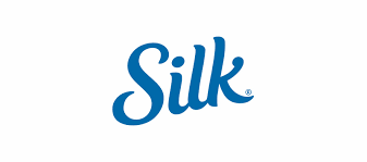 Silk