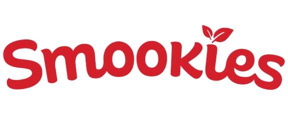 Smookies