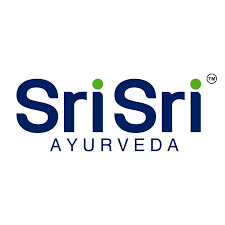 Sri Sri