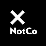 The Not Company