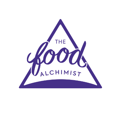 The food alchimist