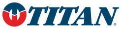 Titan
