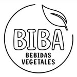 Biba