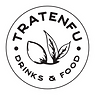 Tratenfu