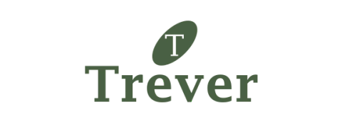 Trever