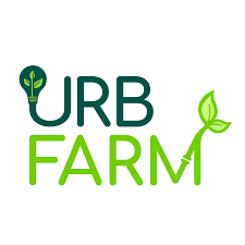 Urban Farm
