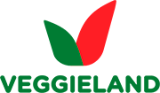 Veggieland