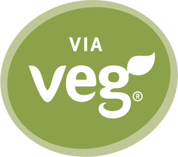 Via Veg