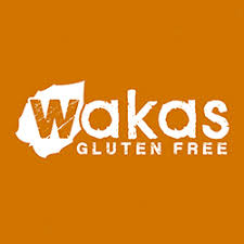 Wakas