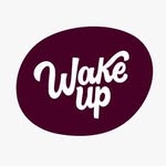Wake Up