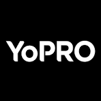 YoPro