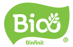 Bio