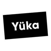 Yuka