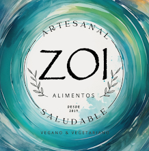 ZOI