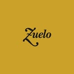 Zuelo