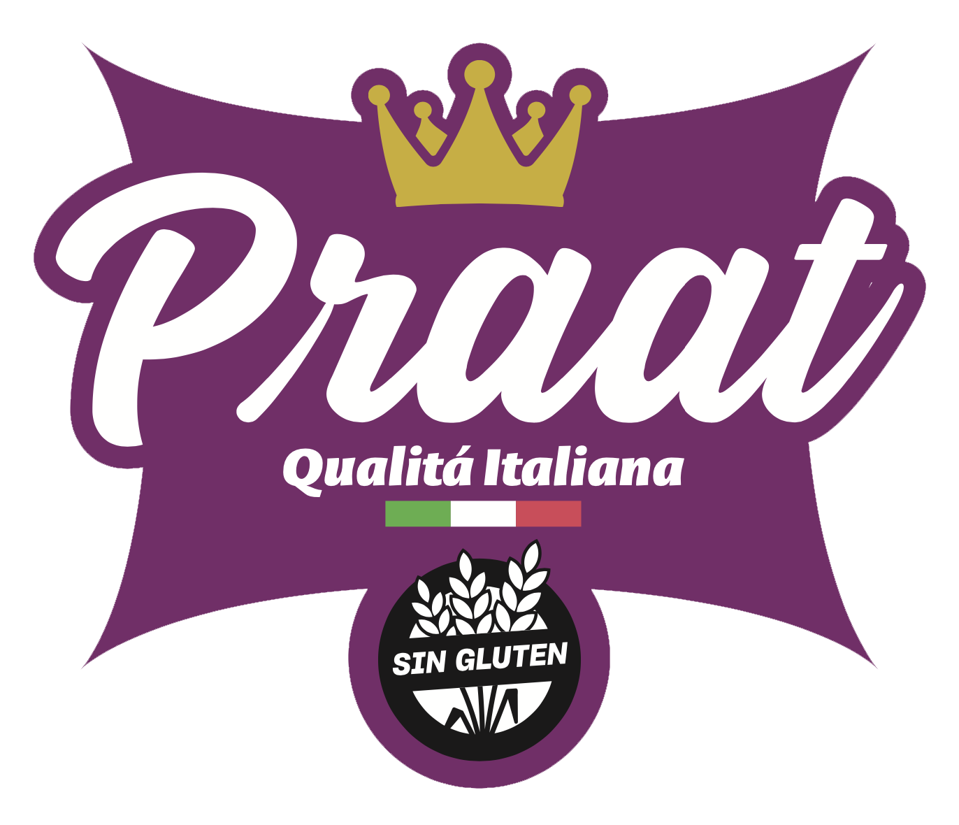 Praat