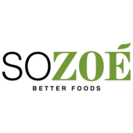 Sozoe