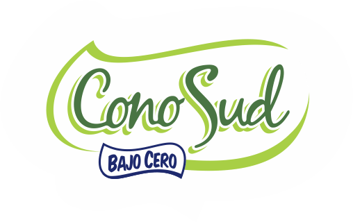 Conosud