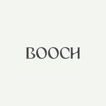 Booch