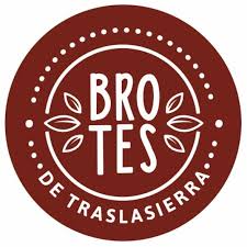Brotes