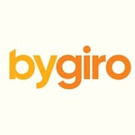 Bygiro Pancakes